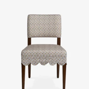 Ashbury Dining Chair