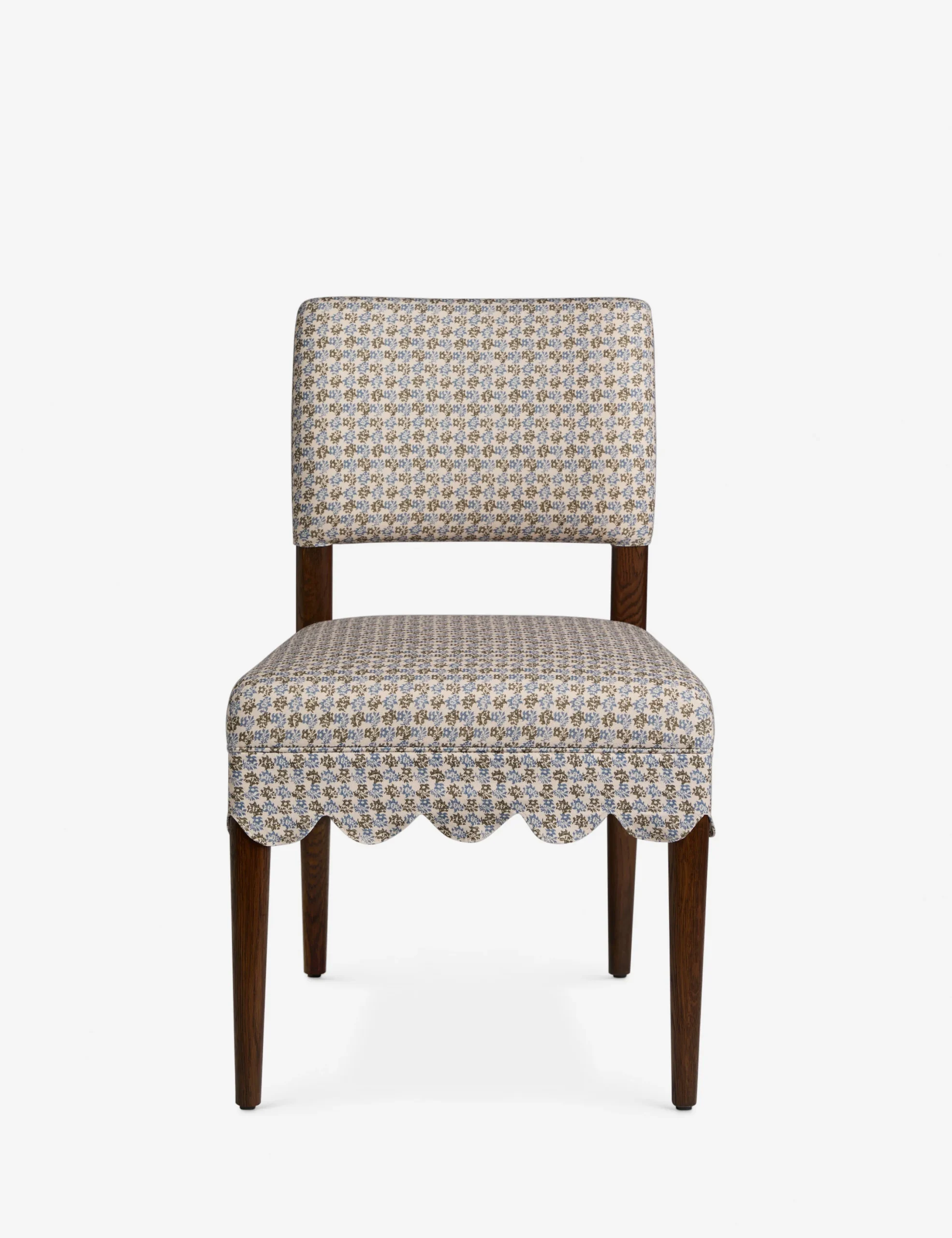 Ashbury Dining Chair