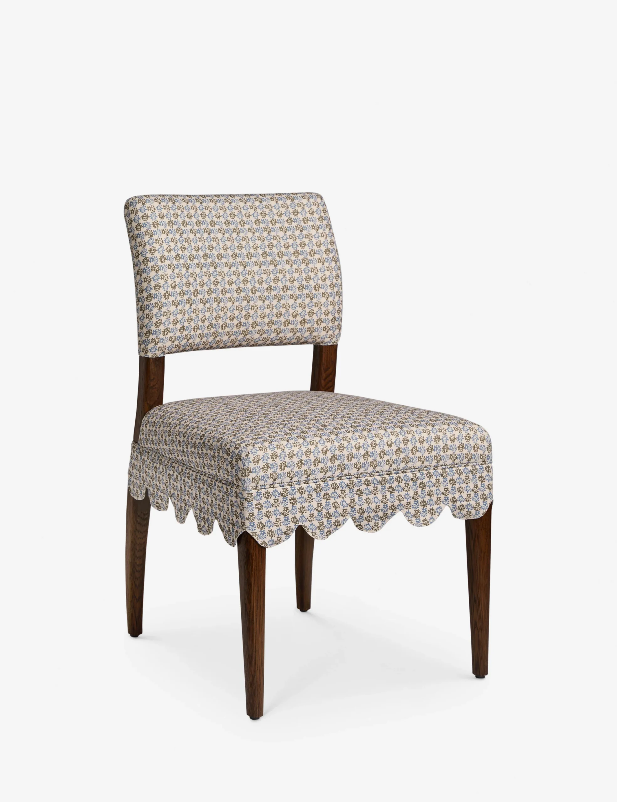 Ashbury Dining Chair - Image 4