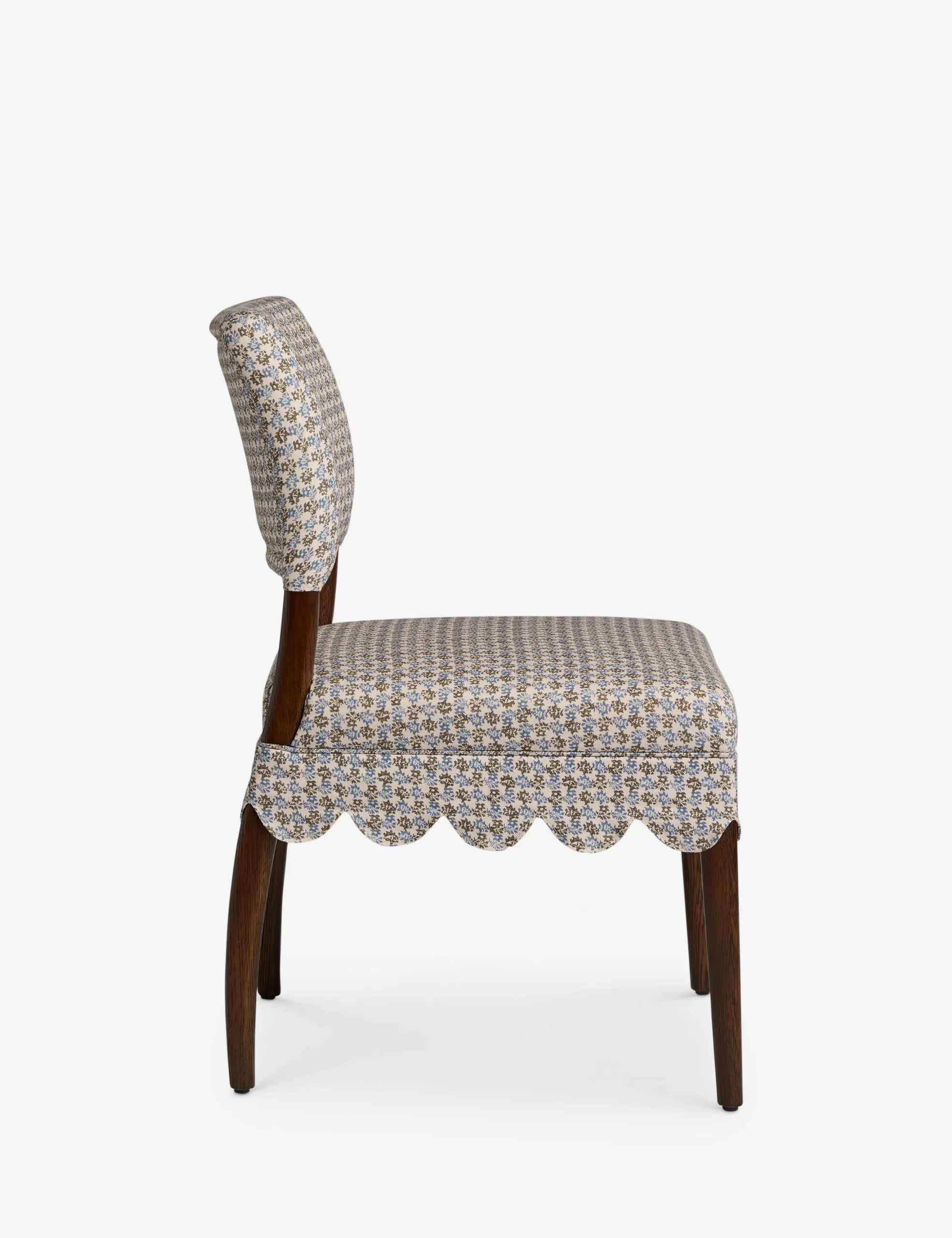 Ashbury Dining Chair - Image 6