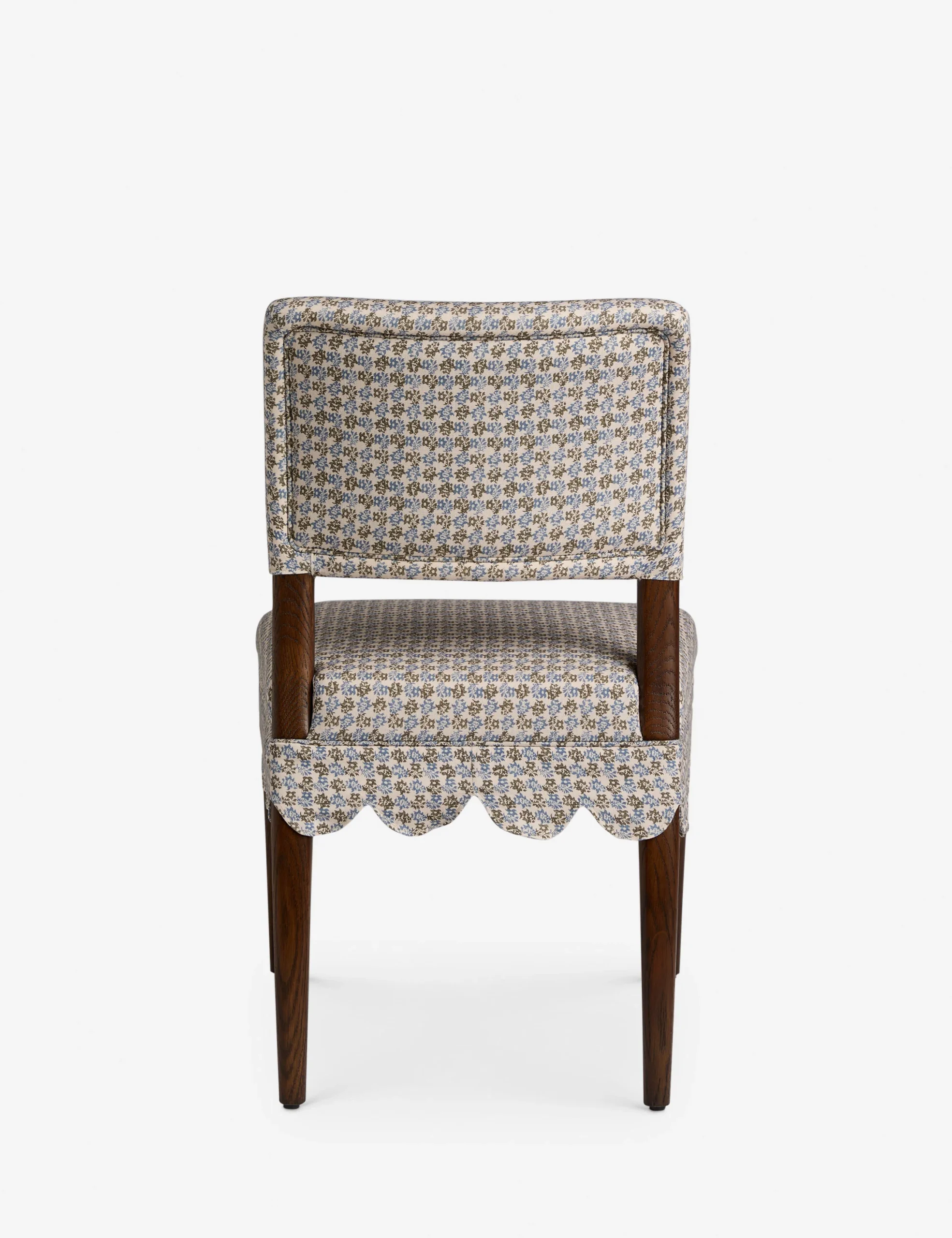Ashbury Dining Chair - Image 7